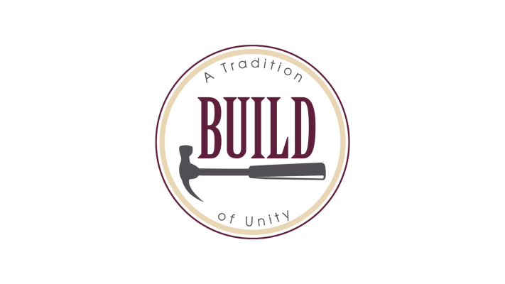 BUILD Command Team Spring 2023 Dues